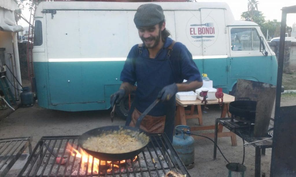 WhatsApp Image 2018 03 30 at 19.06.54 - Diario Resumen de la región