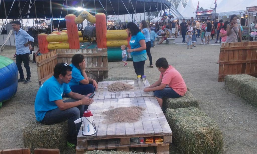 WhatsApp Image 2018 03 30 at 19.07.33 - Diario Resumen de la región
