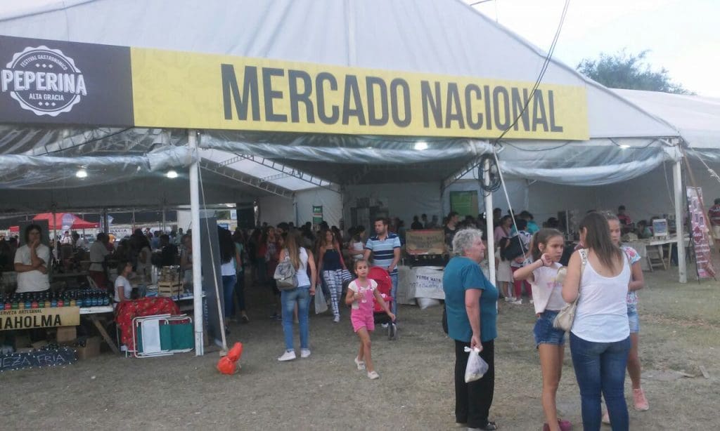 WhatsApp Image 2018 03 30 at 19.08.08 - Diario Resumen de la región