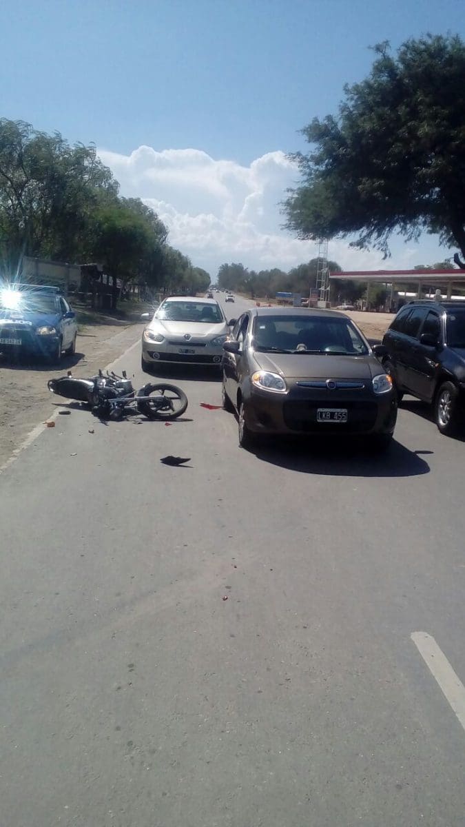 WhatsApp Image 2018 03 30 at 20.31.25 - Diario Resumen de la región