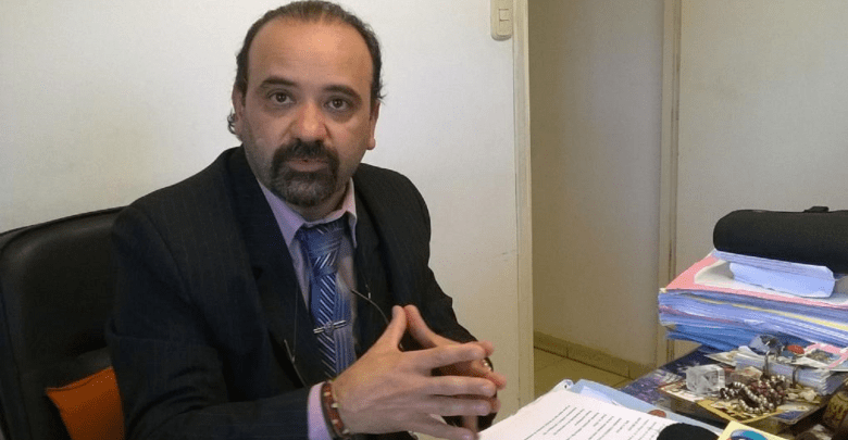 abusosexual A - Diario Resumen de la región
