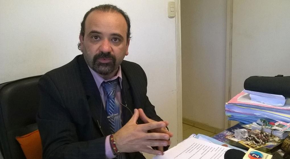 - Diario Resumen de la región