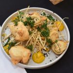 b0b407e9 62dd 427f a83f 1d2d552379dd - Diario Resumen de la región