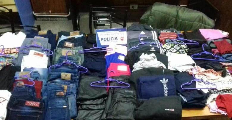 bbbced47 758f 4c7d 8b93 0e60776cbed2 - Diario Resumen de la región