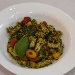 da1fe04b 19d4 4f23 9629 74a69a173977 - Diario Resumen de la región