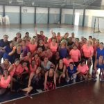 gimnasia para adultos3 - Diario Resumen de la región