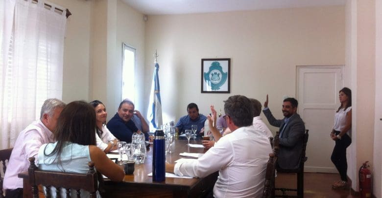 la foto 1 - Diario Resumen de la región