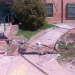 la foto 14 1 - Diario Resumen de la región