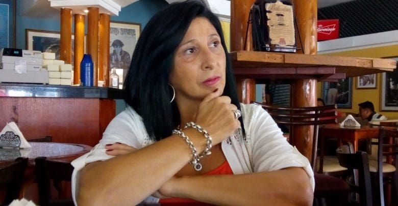 la foto 6 - Diario Resumen de la región