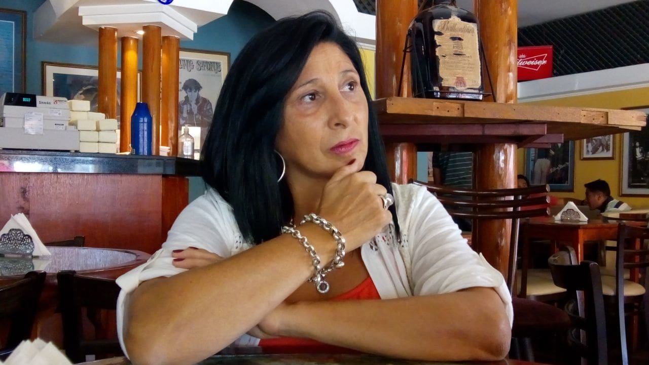 la foto 6 - Diario Resumen de la región