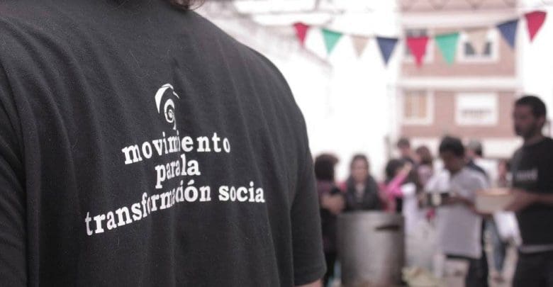 movi - Diario Resumen de la región