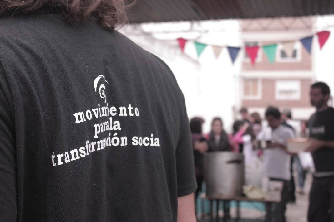 movi - Diario Resumen de la región