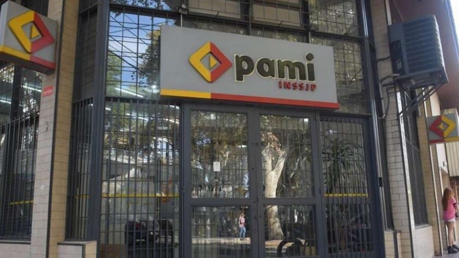 pamisalta - Diario Resumen de la región