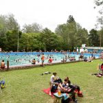 veranon - Diario Resumen de la región