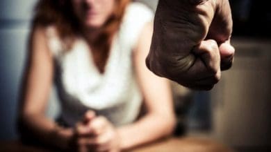 violencia - Diario Resumen de la región