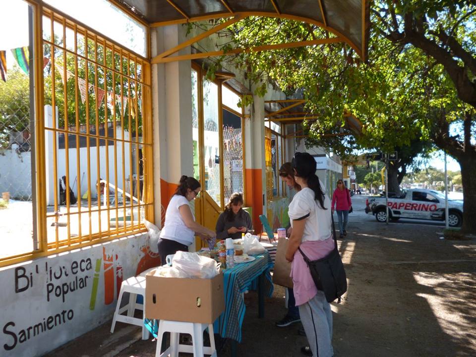 11156114 827926803927434 1897217432508253084 n 1 - Diario Resumen de la región