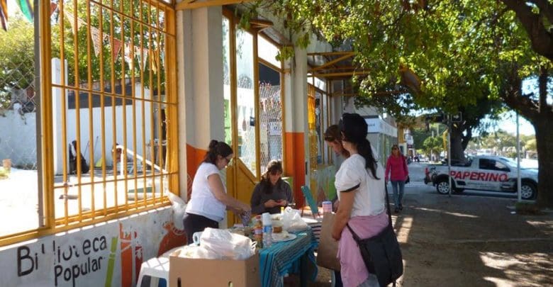 11156114 827926803927434 1897217432508253084 n - Diario Resumen de la región