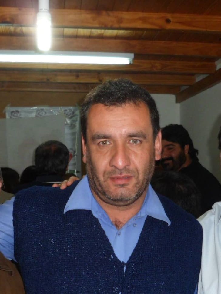 11922966 1103772166317242 657715774523725354 o - Diario Resumen de la región