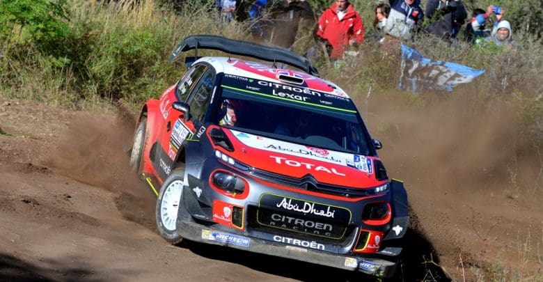 20170062606AL MEEKE - Diario Resumen de la región