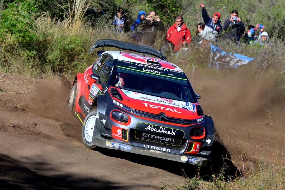 20170062606AL MEEKE - Diario Resumen de la región
