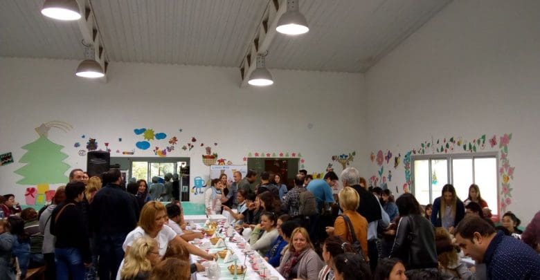 2018 04 07 PHOTO 00001497 - Diario Resumen de la región