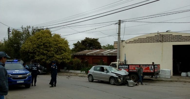2018 04 07 PHOTO 00001498 1 - Diario Resumen de la región