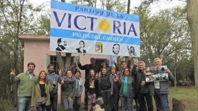 2018 04 07 PHOTO 00001652 1 - Diario Resumen de la región