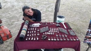 2018 04 11 PHOTO 00002038 - Diario Resumen de la región