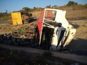 2018 04 21 PHOTO 00002858 - Diario Resumen de la región