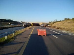2018 04 21 PHOTO 00002859 - Diario Resumen de la región