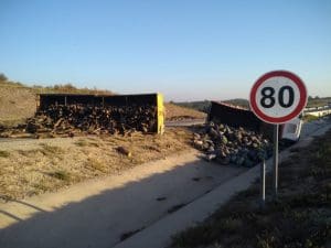 2018 04 21 PHOTO 00002860 - Diario Resumen de la región