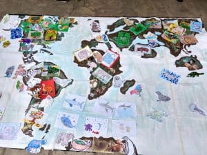 2018 04 23 PHOTO 00002904 - Diario Resumen de la región