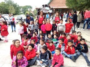 2018 04 23 PHOTO 00002906 - Diario Resumen de la región
