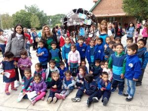 2018 04 23 PHOTO 00002907 - Diario Resumen de la región
