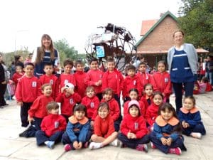 2018 04 23 PHOTO 00002913 - Diario Resumen de la región