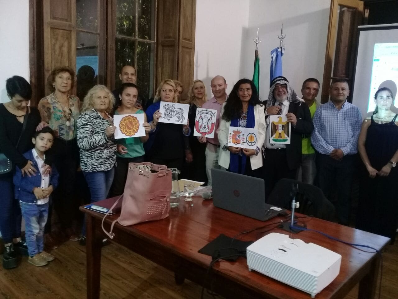 2018 04 27 PHOTO 00003372 1 - Diario Resumen de la región