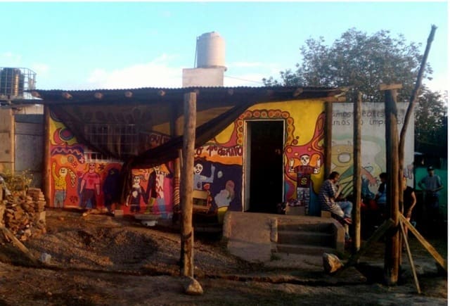 2018 04 28 PHOTO 00000008 - Diario Resumen de la región