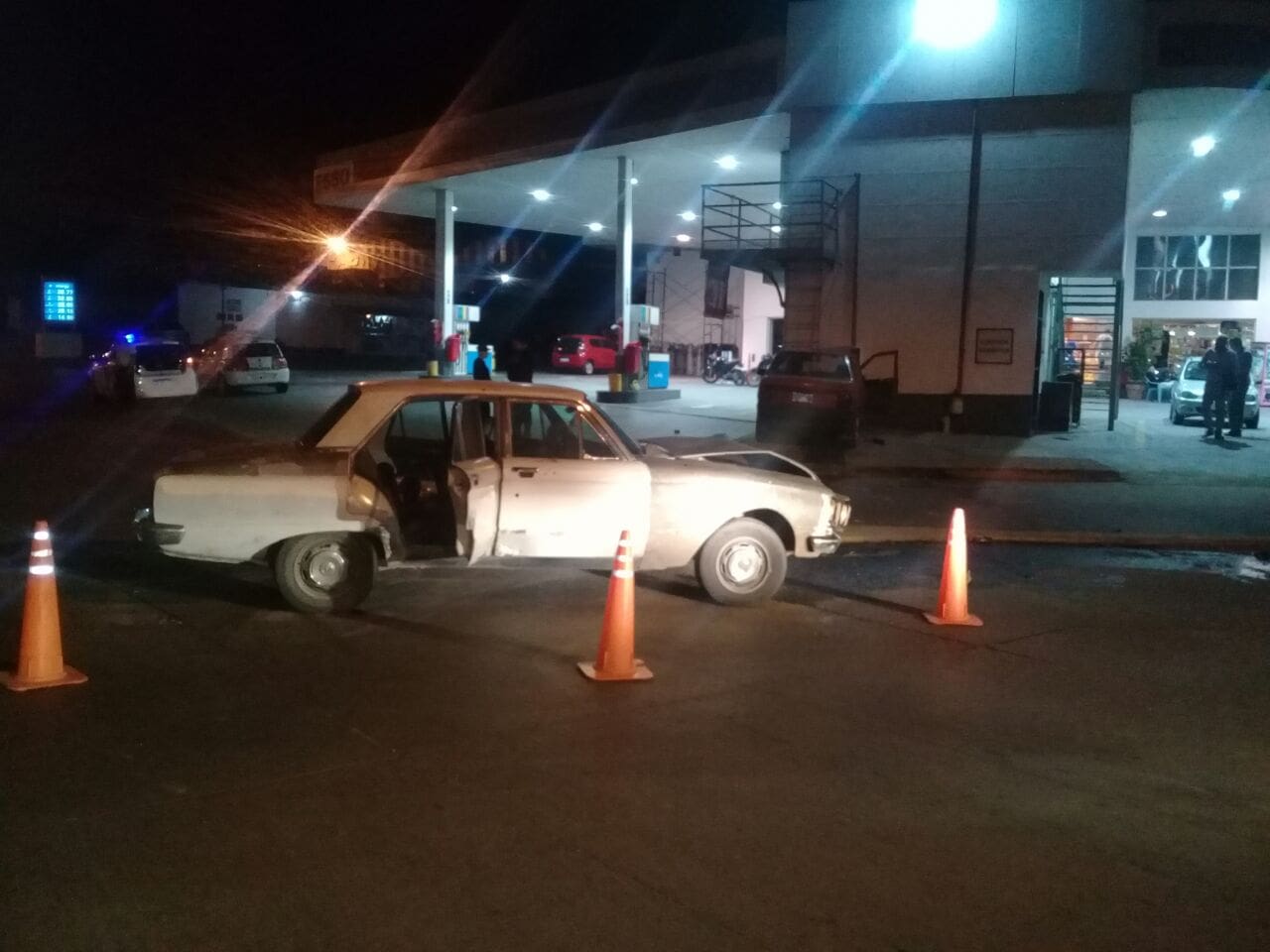 2018 04 28 PHOTO 00003443 - Diario Resumen de la región