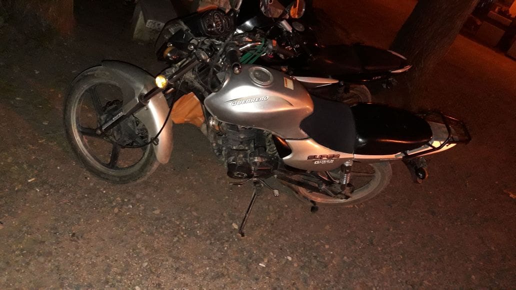 2018 04 28 PHOTO 00003444 - Diario Resumen de la región