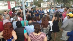2018 04 30 PHOTO 00000022 - Diario Resumen de la región