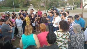 2018 04 30 PHOTO 00000023 - Diario Resumen de la región