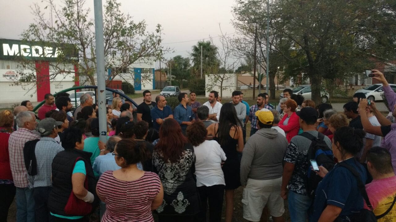 2018 04 30 PHOTO 00000025 - Diario Resumen de la región