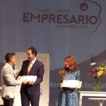 20180413 182345 - Diario Resumen de la región