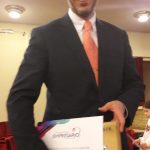 20180413 182420 - Diario Resumen de la región