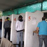 20180429 100400 - Diario Resumen de la región