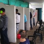 20180429 100507 - Diario Resumen de la región