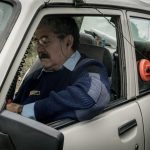27747885 404791253312820 1952990331148451524 o - Diario Resumen de la región