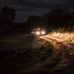 27788072 404791839979428 9081634773848911347 o - Diario Resumen de la región