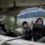 27907884 404796596645619 3153261117265374675 o - Diario Resumen de la región