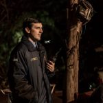 27912556 404791179979494 416167446902296572 o - Diario Resumen de la región